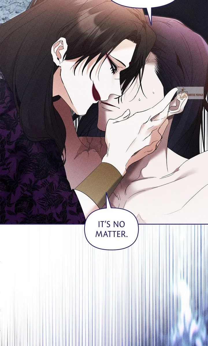 The Dragon and the Prince Chapter 48 – Page 5