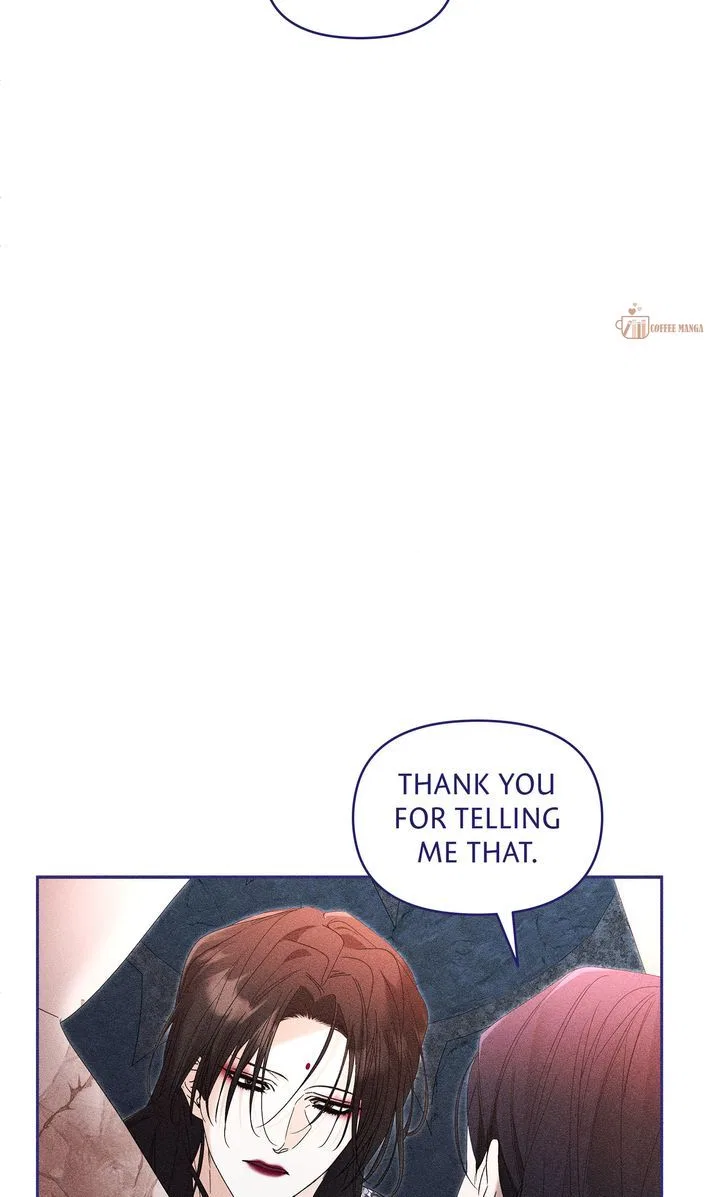 The Dragon and the Prince Chapter 48 – Page 9