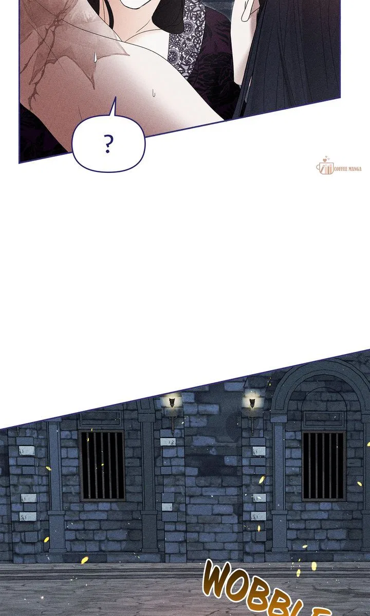 The Dragon and the Prince Chapter 48 – Page 10