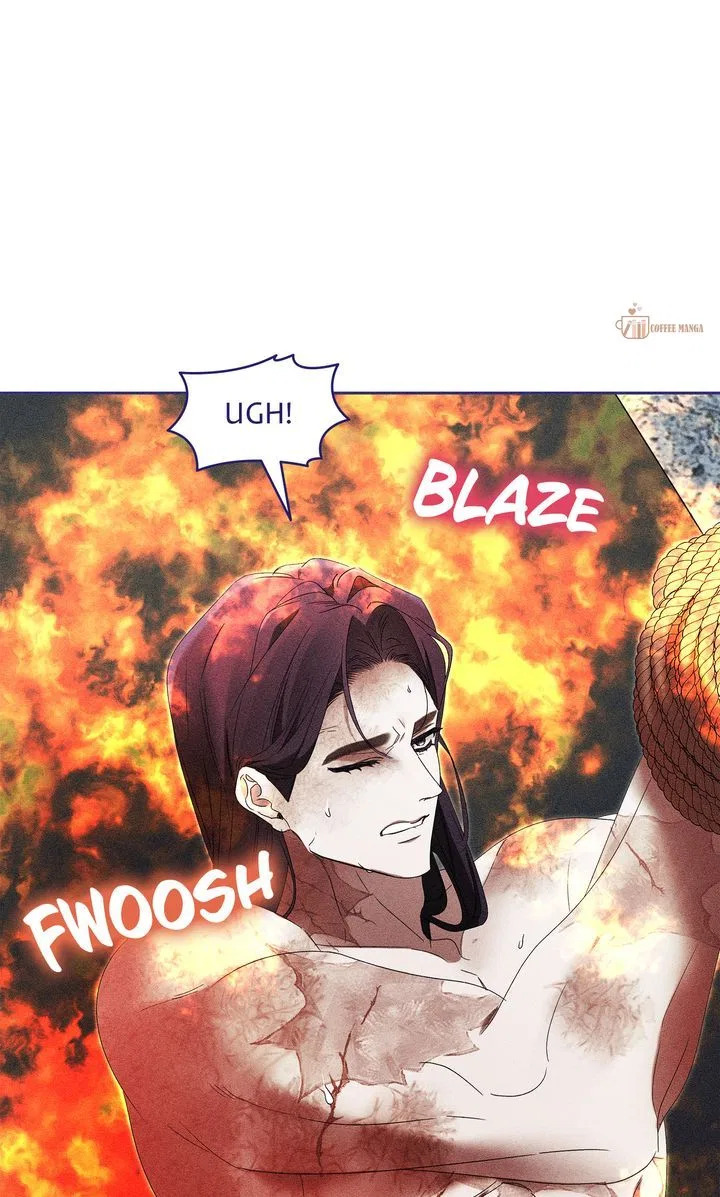 The Dragon and the Prince Chapter 48 – Page 14