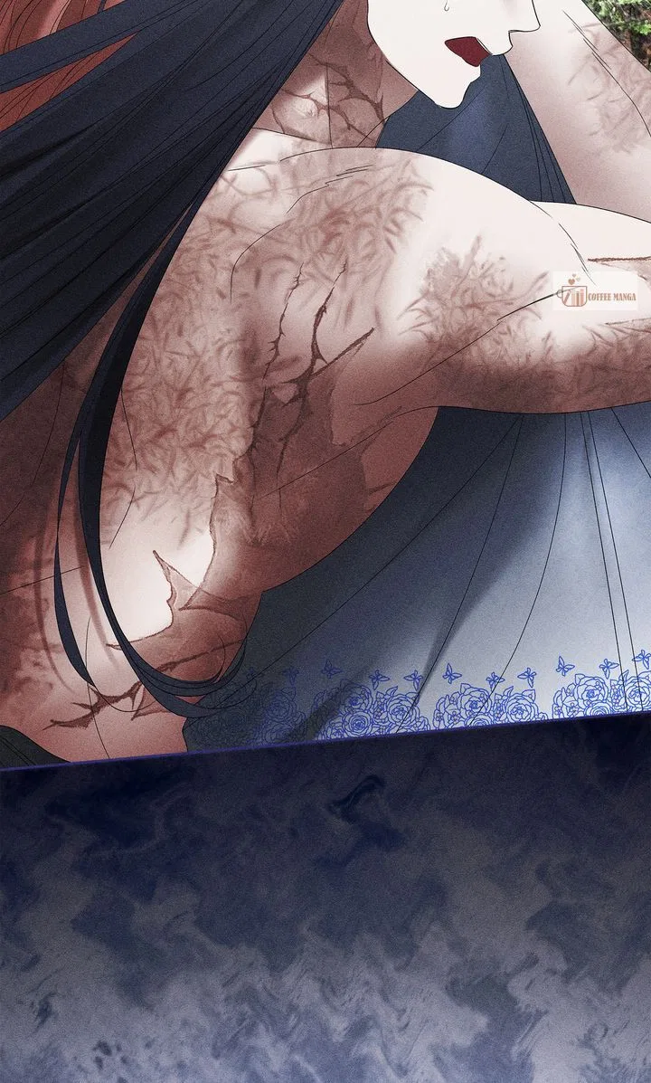 The Dragon and the Prince Chapter 48 – Page 34