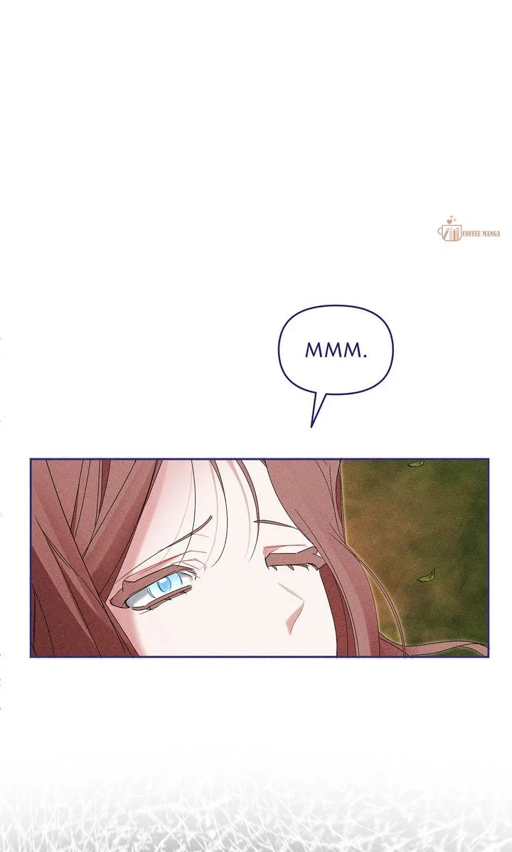 The Dragon and the Prince Chapter 48 – Page 50