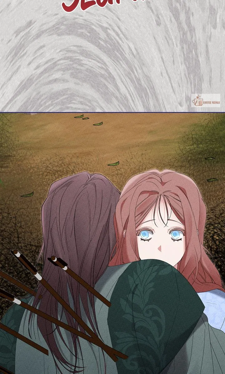 The Dragon and the Prince Chapter 48 – Page 55