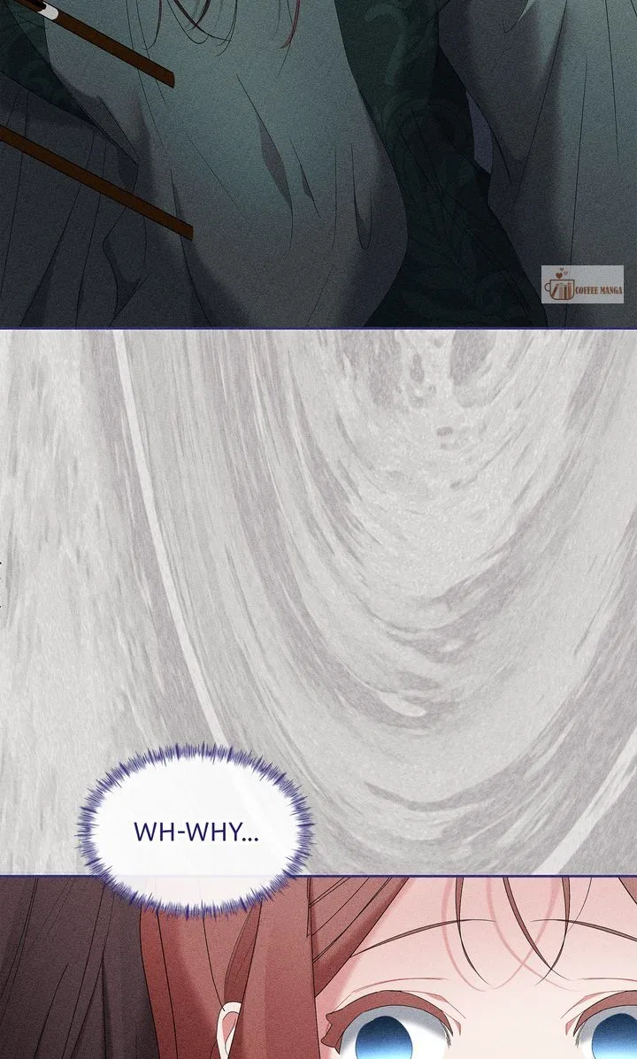 The Dragon and the Prince Chapter 48 – Page 56