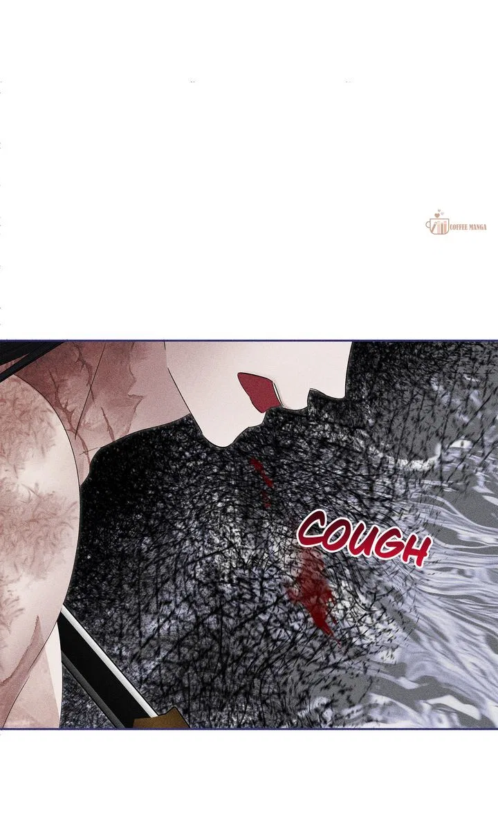 The Dragon and the Prince Chapter 48 – Page 62