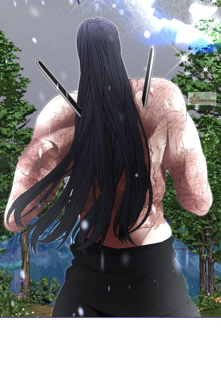 The Dragon and the Prince Chapter 48 – Page 66