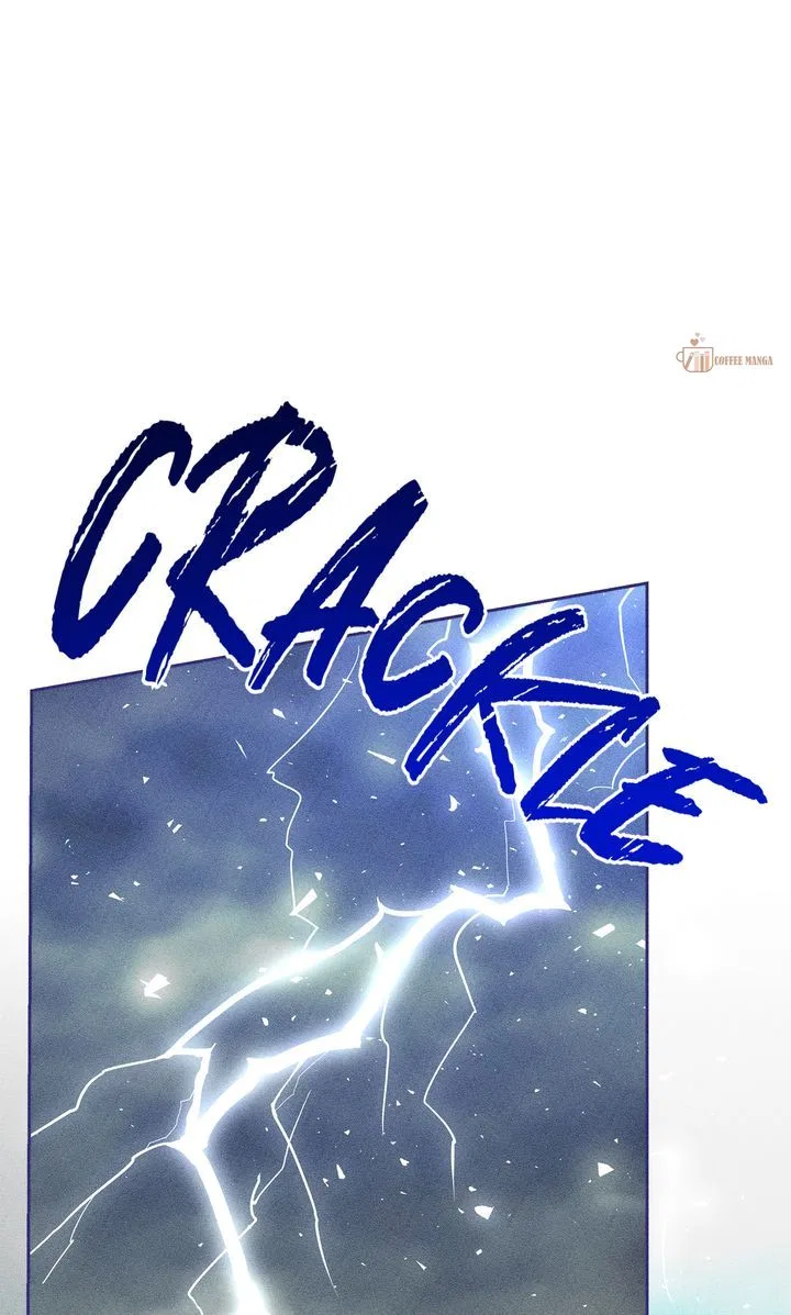 The Dragon and the Prince Chapter 48 – Page 67