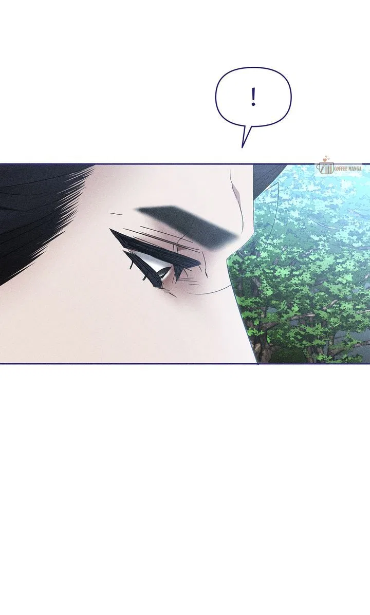 The Dragon and the Prince Chapter 48 – Page 71