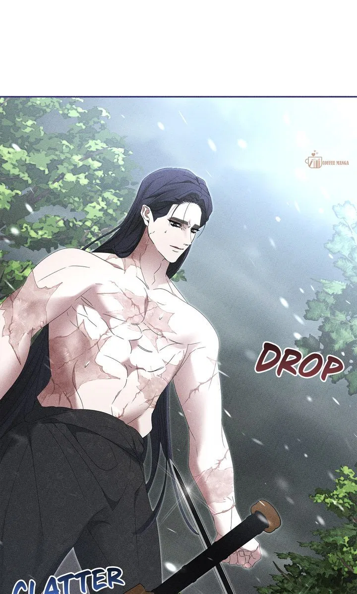 The Dragon and the Prince Chapter 48 – Page 72