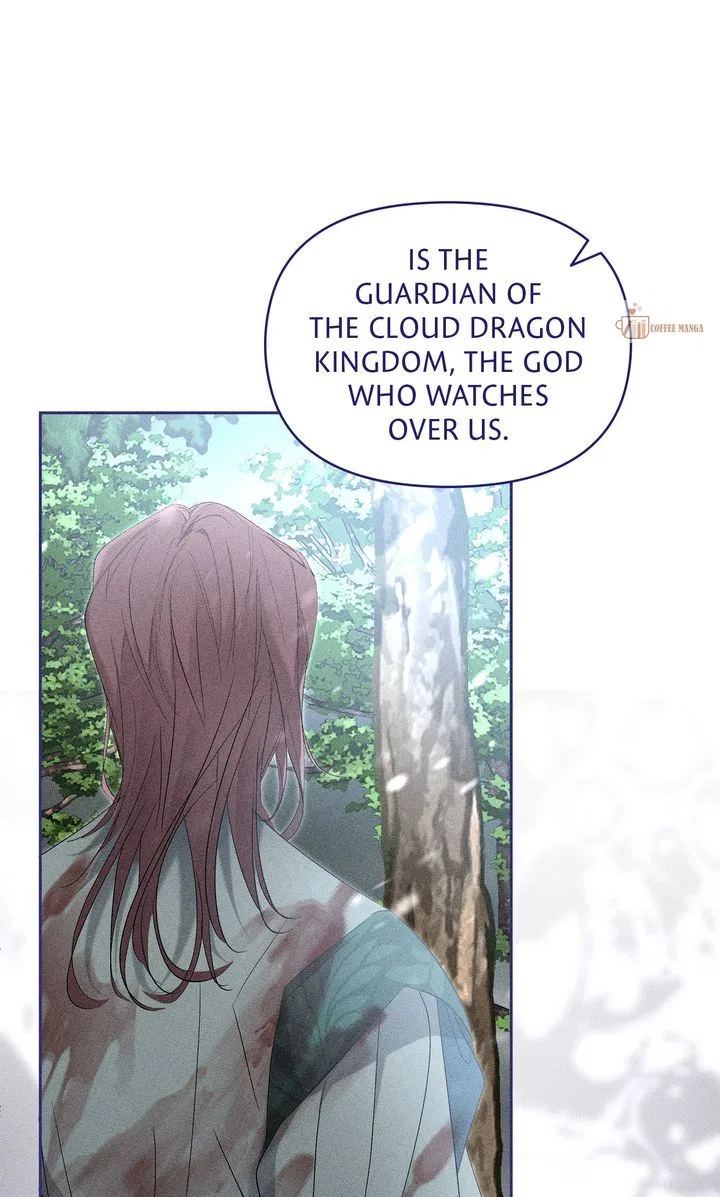 The Dragon and the Prince Chapter 48 – Page 75