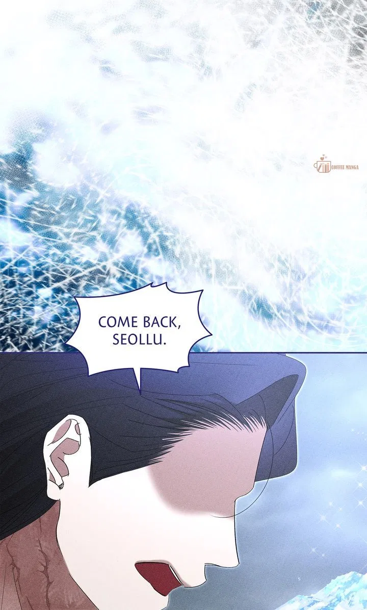 The Dragon and the Prince Chapter 48 – Page 81