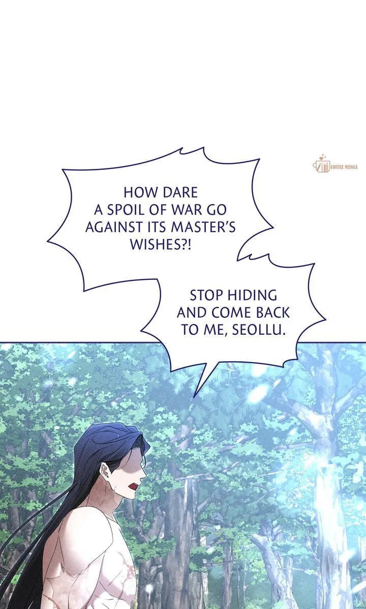 The Dragon and the Prince Chapter 48 – Page 85