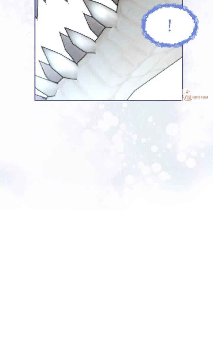 The Dragon and the Prince Chapter 48 – Page 91