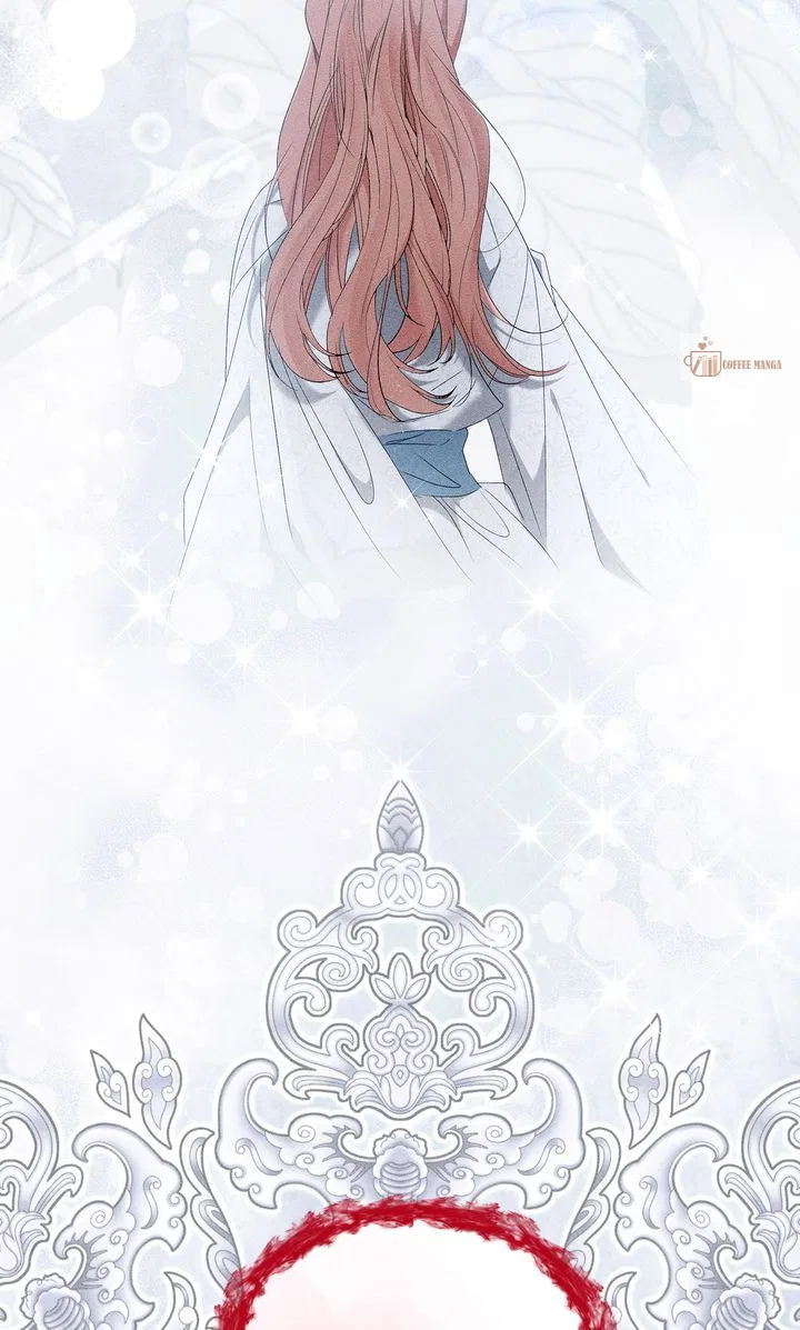The Dragon and the Prince Chapter 48 – Page 94
