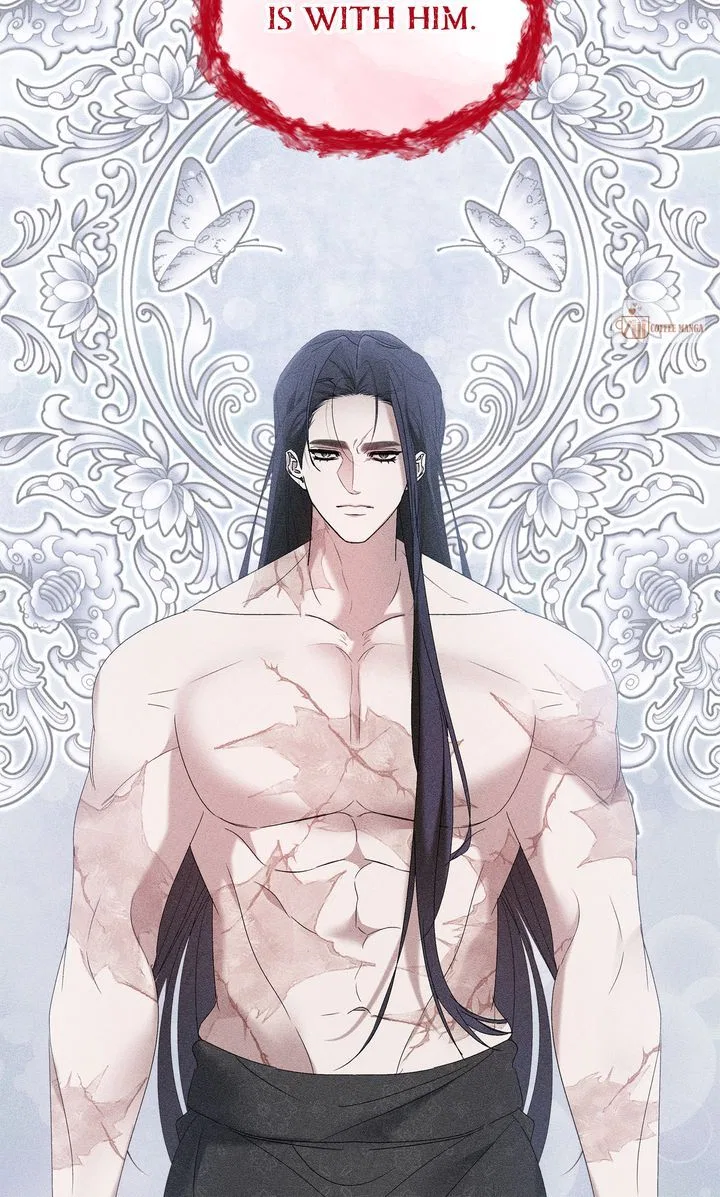 The Dragon and the Prince Chapter 48 – Page 95