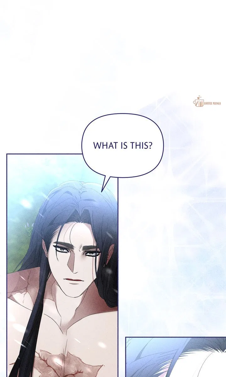 The Dragon and the Prince Chapter 48 – Page 100