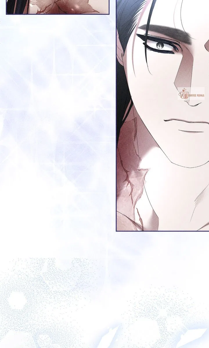 The Dragon and the Prince Chapter 48 – Page 101