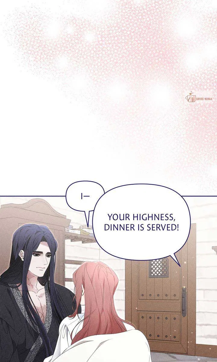 The Dragon and the Prince Chapter 47 – Page 3