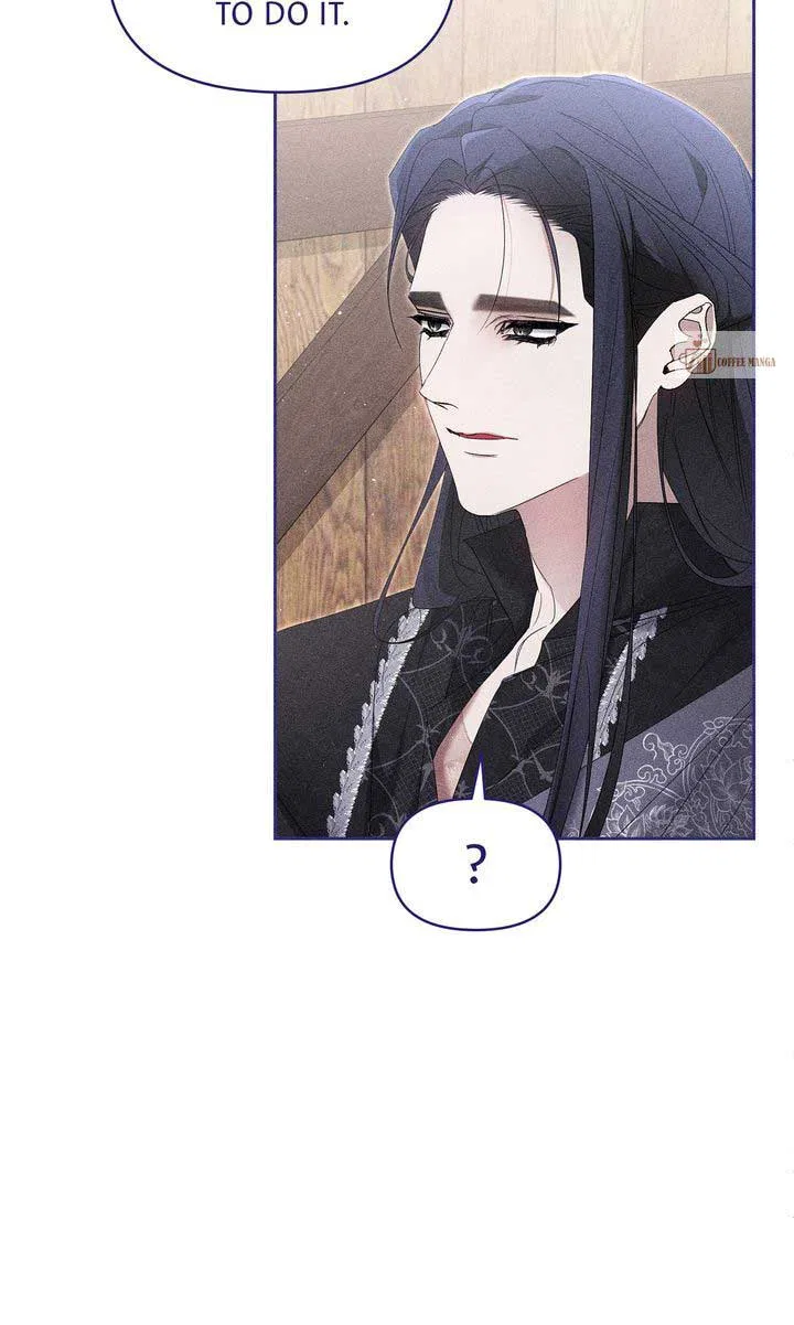 The Dragon and the Prince Chapter 47 – Page 12