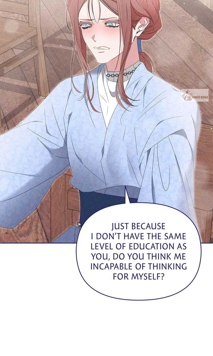 The Dragon and the Prince Chapter 47 – Page 17
