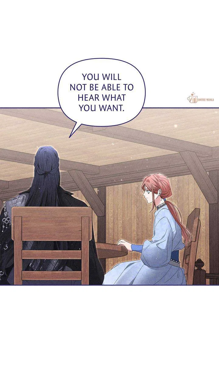 The Dragon and the Prince Chapter 47 – Page 23