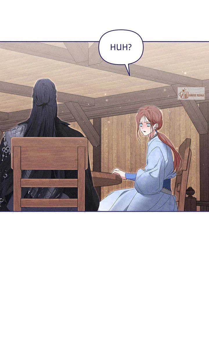 The Dragon and the Prince Chapter 47 – Page 24