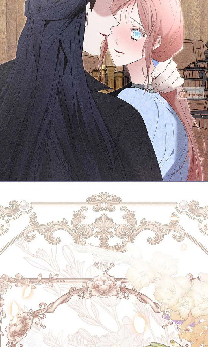 The Dragon and the Prince Chapter 47 – Page 27