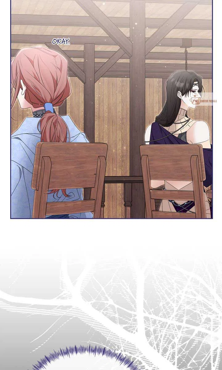 The Dragon and the Prince Chapter 47 – Page 31