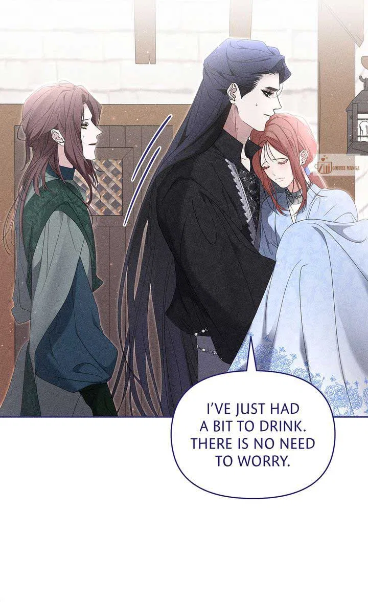 The Dragon and the Prince Chapter 47 – Page 40