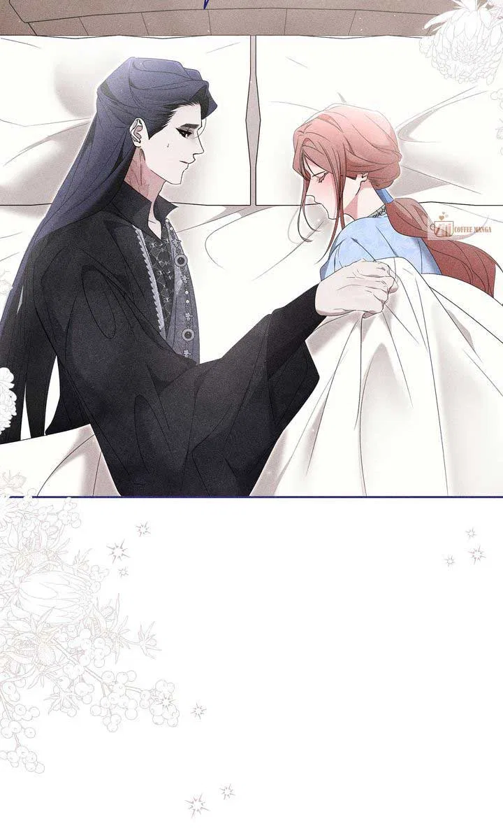 The Dragon and the Prince Chapter 47 – Page 46