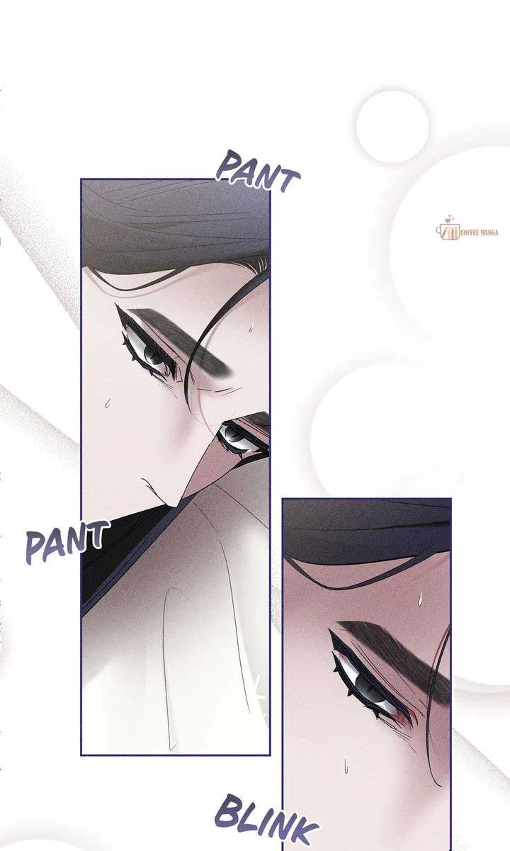 The Dragon and the Prince Chapter 47 – Page 47