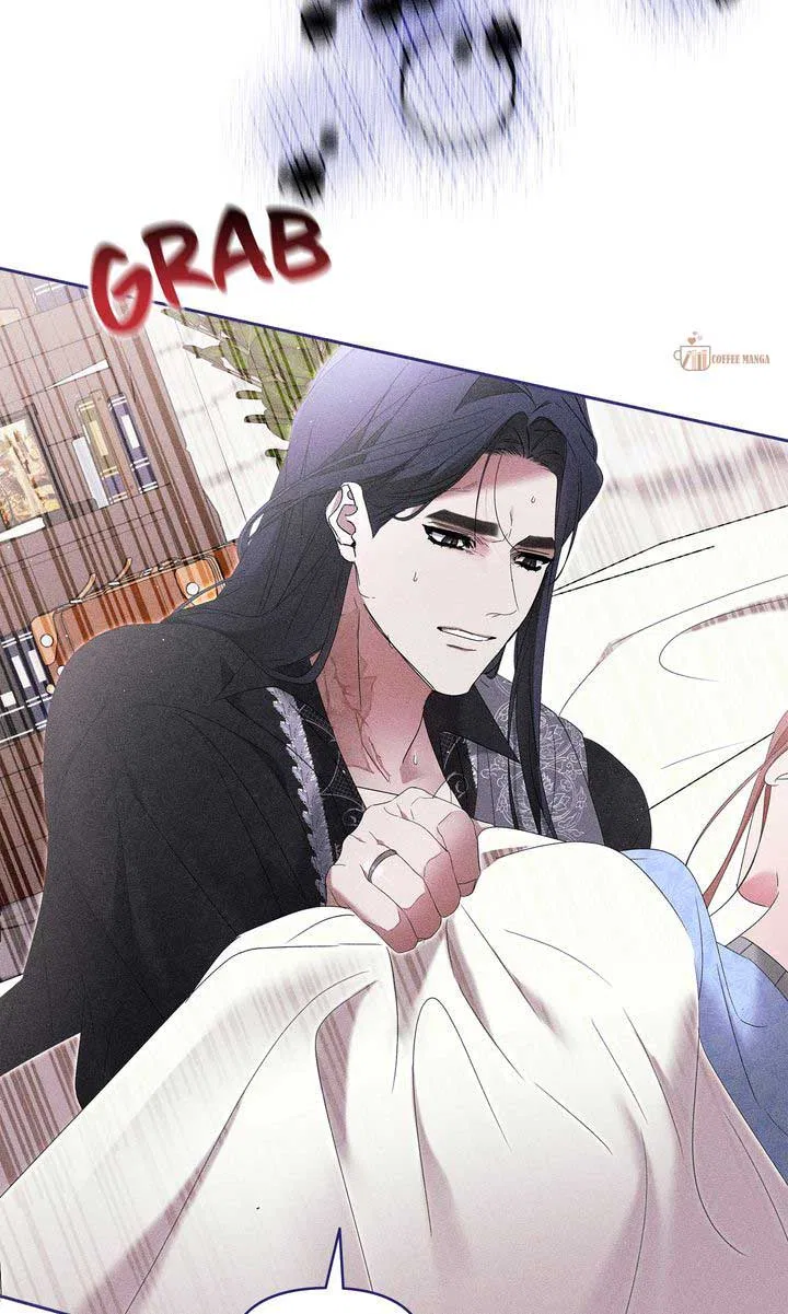 The Dragon and the Prince Chapter 47 – Page 51