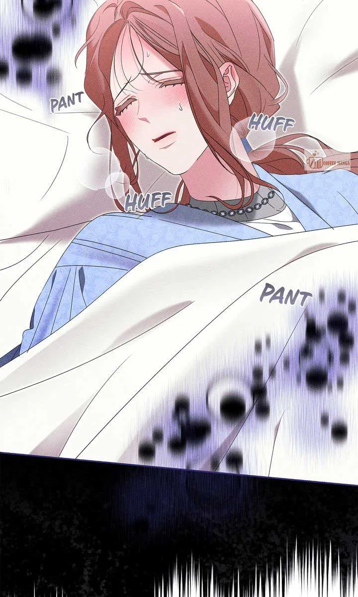 The Dragon and the Prince Chapter 47 – Page 53