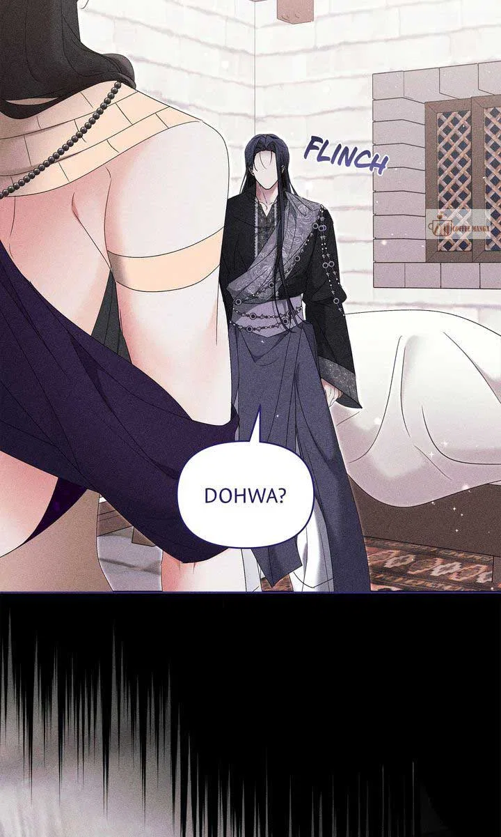 The Dragon and the Prince Chapter 47 – Page 56
