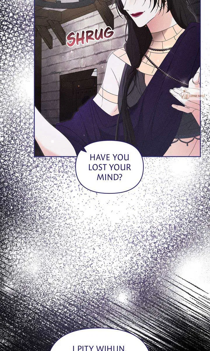 The Dragon and the Prince Chapter 47 – Page 63