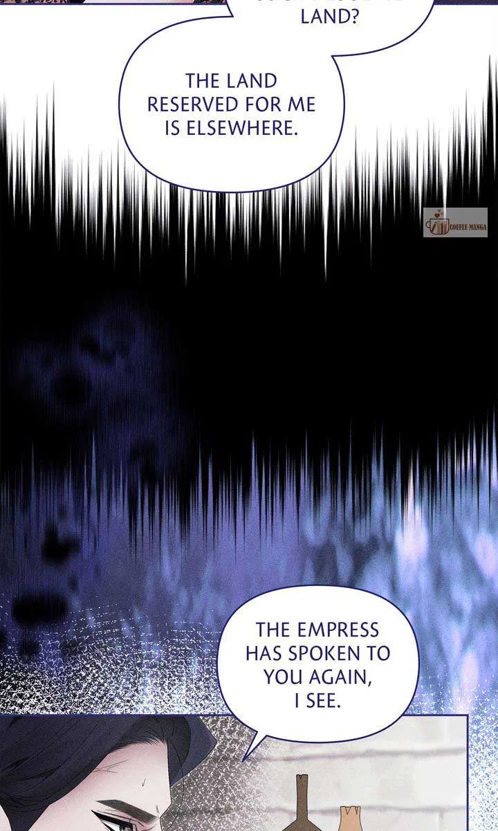 The Dragon and the Prince Chapter 47 – Page 65
