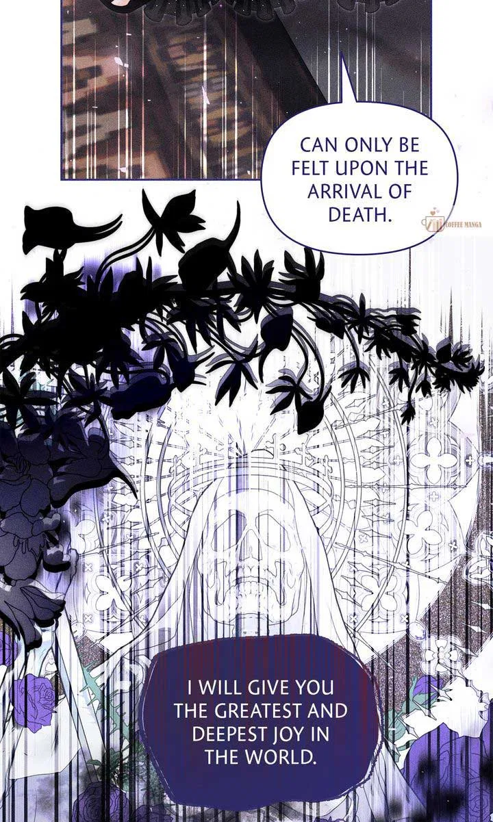 The Dragon and the Prince Chapter 47 – Page 70