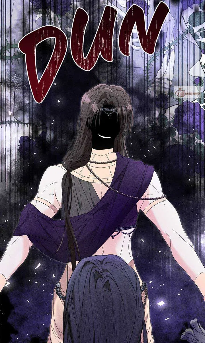 The Dragon and the Prince Chapter 47 – Page 71