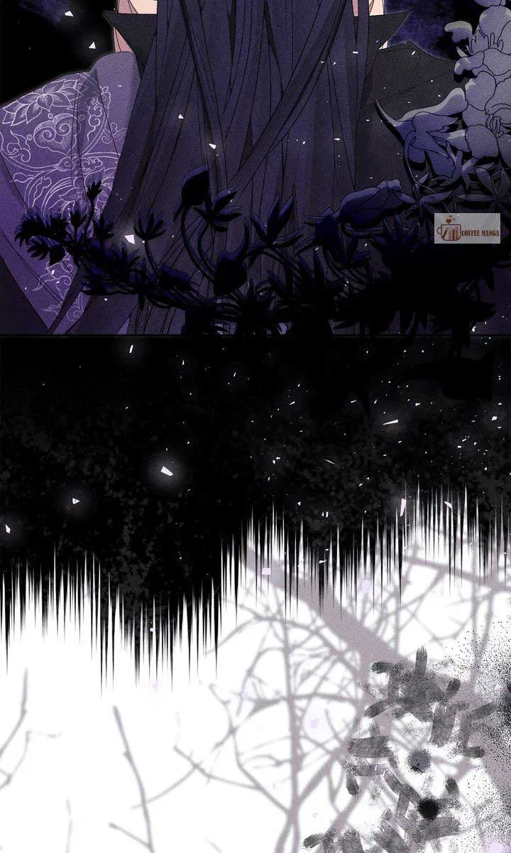 The Dragon and the Prince Chapter 47 – Page 72