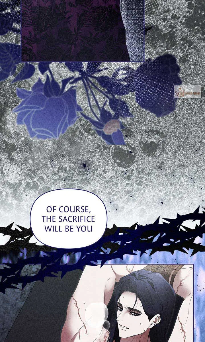 The Dragon and the Prince Chapter 47 – Page 78