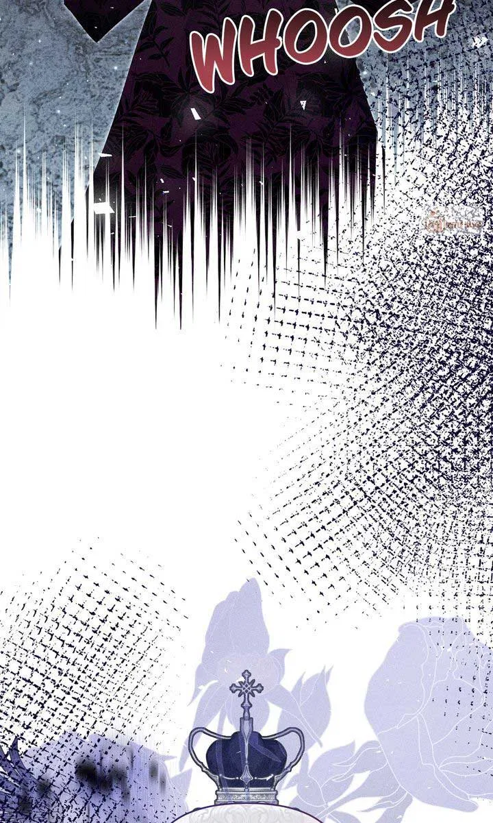 The Dragon and the Prince Chapter 47 – Page 86