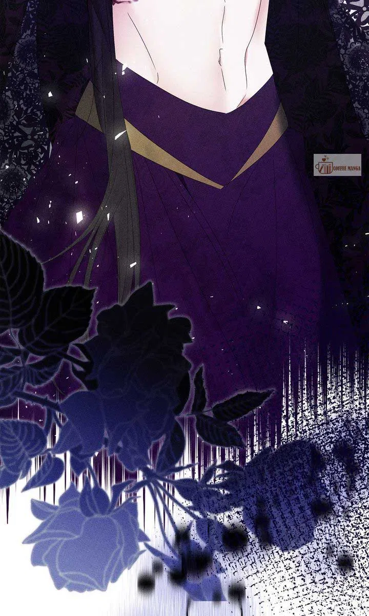 The Dragon and the Prince Chapter 47 – Page 88