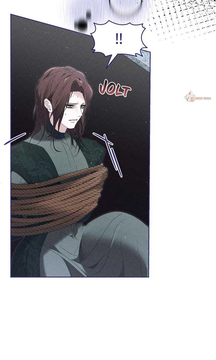 The Dragon and the Prince Chapter 47 – Page 89