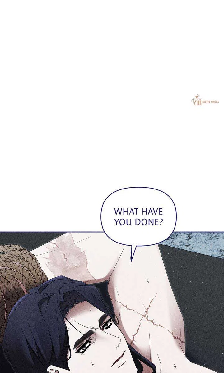 The Dragon and the Prince Chapter 47 – Page 90