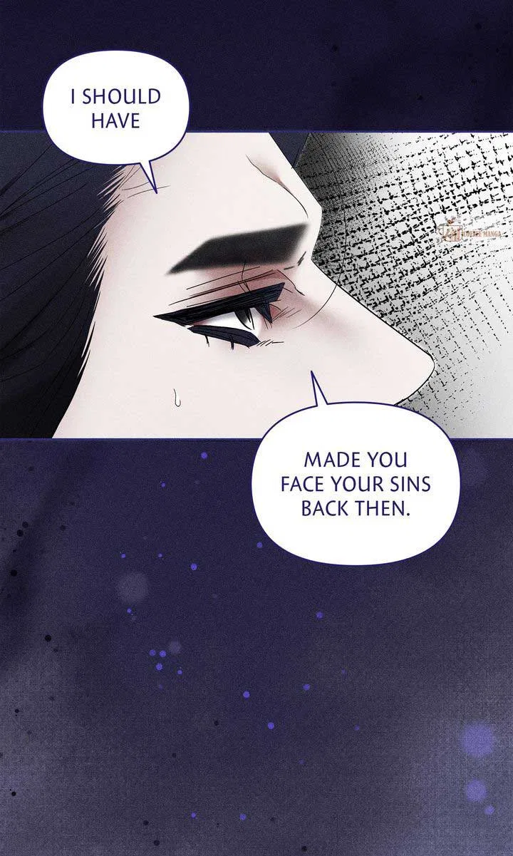 The Dragon and the Prince Chapter 47 – Page 95