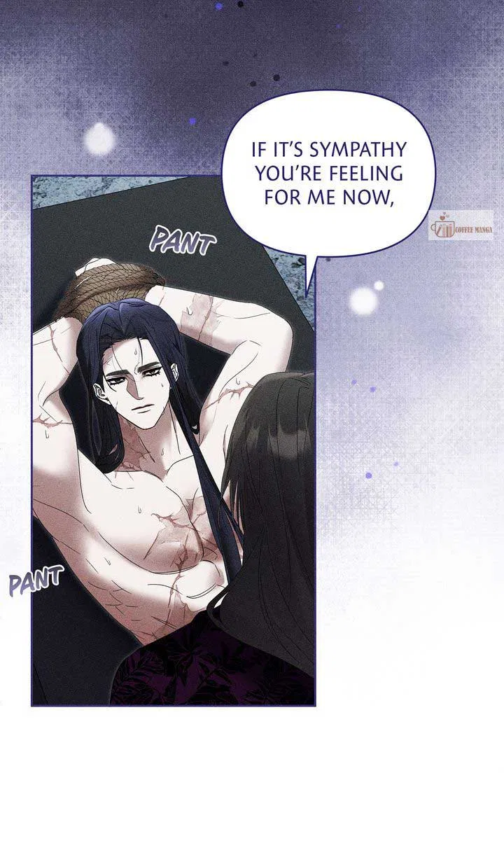 The Dragon and the Prince Chapter 47 – Page 96