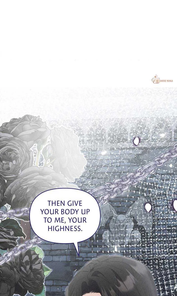 The Dragon and the Prince Chapter 47 – Page 97