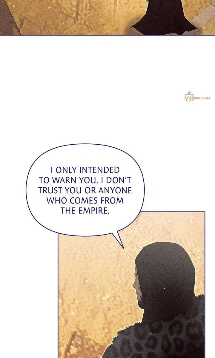 The Dragon and the Prince Chapter 46 – Page 2
