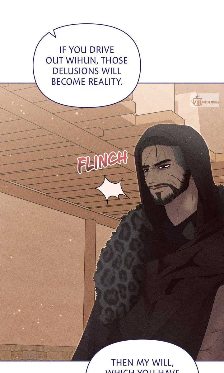 The Dragon and the Prince Chapter 46 – Page 7