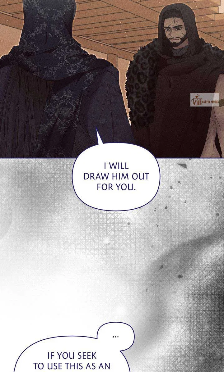 The Dragon and the Prince Chapter 46 – Page 9
